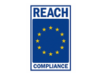 Reach