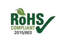 RoHS