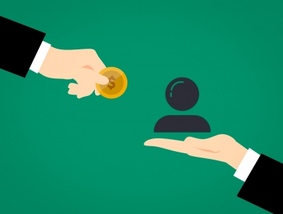 Why Outsource?