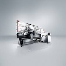 Cable Harnesses UK Invests in Z-240 Cutting Machine to Strengthen Capacity and Control
